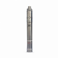 Насос Eterna 3QGD-72