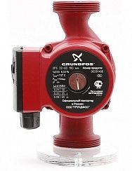 Насос Grundfos UPS 32/60 180