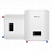 Водонагреватель Thermex Bravo 30 Wi-Fi