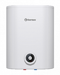 Водонагреватель Thermex MK 30 V