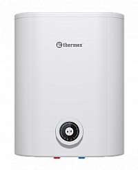 Водонагреватель Thermex MK 30 V