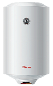 Водонагреватель Thermex ERS 80 V Silverheat