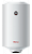 Водонагреватель Thermex ERS 80 V Silverheat