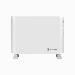 Конвектор электрический THERMEX Pronto 1500M White