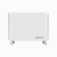 Конвектор электрический THERMEX Pronto 1500M White
