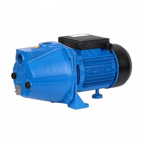 Поверхностный насос JEMIX  JET-80