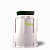 Автономная канализация BioDeka-20 П-1000