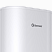 Водонагреватель Thermex MS 100 V