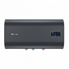 Водонагреватель Thermex ID 80 H (pro) Wi-Fi