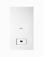 Котел настенный газовый конденсатный Рысь К 18/25 MKV Protherm