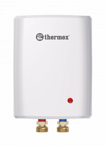Водонагреватель Thermex Surf Plus 6000