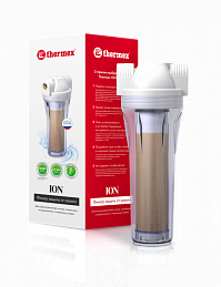 Thermex ION 10SL фильтр для котла и бойлера