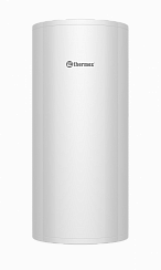 Водонагреватель Thermex Fusion 100 V