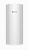 Водонагреватель Thermex Fusion 100 V