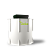 Автономная канализация BioDeka-20 П-800