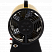 Тепловая пушка газовая BALLU BHG-30L