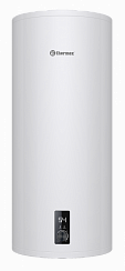 Водонагреватель Thermex Solo 100 V