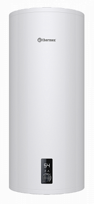 Водонагреватель Thermex Solo 100 V