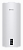 Водонагреватель Thermex Solo 100 V