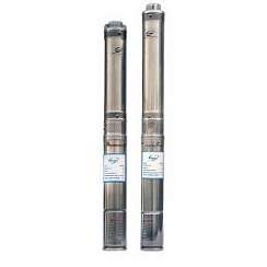 Насос Eterna SPS2-110
