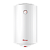 Водонагреватель THERMEX Circle 100 V
