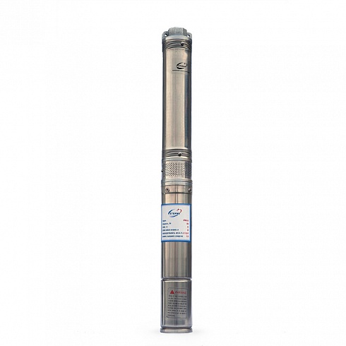Насос Eterna SPS2 53