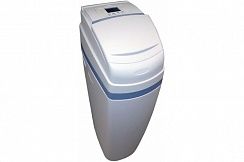 Фильтр кабинетного типа Гейзер Aquachief 1035 RX Экотар В-30