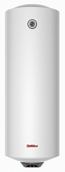 Водонагреватель Thermex Praktik 150 V