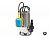 Дренажный насос UNIPUMP INOXVORT 1100 SW