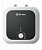 Водонагреватель Thermex GIFT 30 U