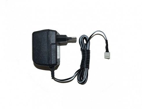 Блок питания Clack WS