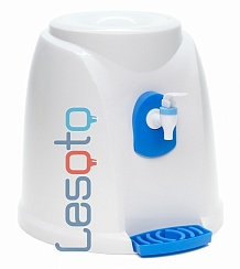 Раздатчик воды Lesoto 300 T-G (МОДЕЛЬ D)