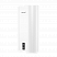 Водонагреватель THERMEX Lugano 80 V
