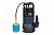 Дренажный насос UNIPUMP VORT 401 PW