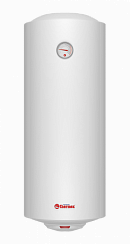 Водонагреватель Thermex TitaniumHeat 70 V Slim
