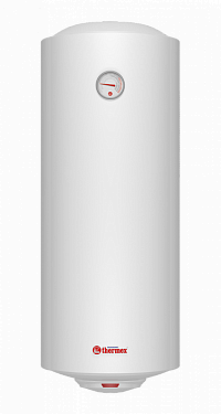 Водонагреватель Thermex TitaniumHeat 70 V Slim