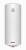 Водонагреватель Thermex TitaniumHeat 70 V Slim