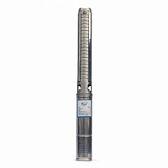 Насос Eterna SPM2-110