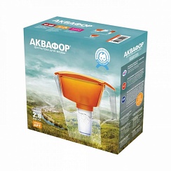 Аквафор Арт