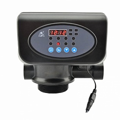 Блок управления RUNXIN TM.F67P фильтрация до 4,5м3