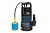 Дренажный насос UNIPUMP VORT 851 PW