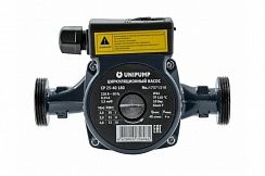 Насос циркуляционный UNIPUMP CP 25-40 180