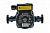 Насос циркуляционный UNIPUMP CP 25-40 180