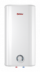 Водонагреватель Thermex Ceramik 50 V