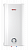 Водонагреватель Thermex Ceramik 50 V