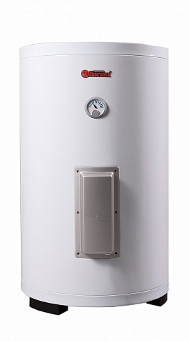 Водонагреватель Thermex ER 100 V (combi)