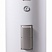 Водонагреватель Thermex ER 100 V (combi)