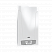 Котел газовый настенный ECO-4S 24 F двухконтурный, турбированный Baxi