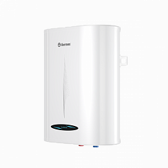 Водонагреватель THERMEX Tango 30 V