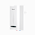 Водонагреватель THERMEX Tango 30 V